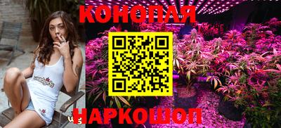 СК Малгобек